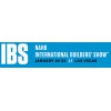 ﹡2017美国建材展IBS
