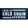 ﹡2016年印度国际冷链、物流展