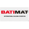 ﹡2017法国巴黎建材展BATIMAT