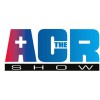 ﹡2018英国空调暖通制冷展RAC