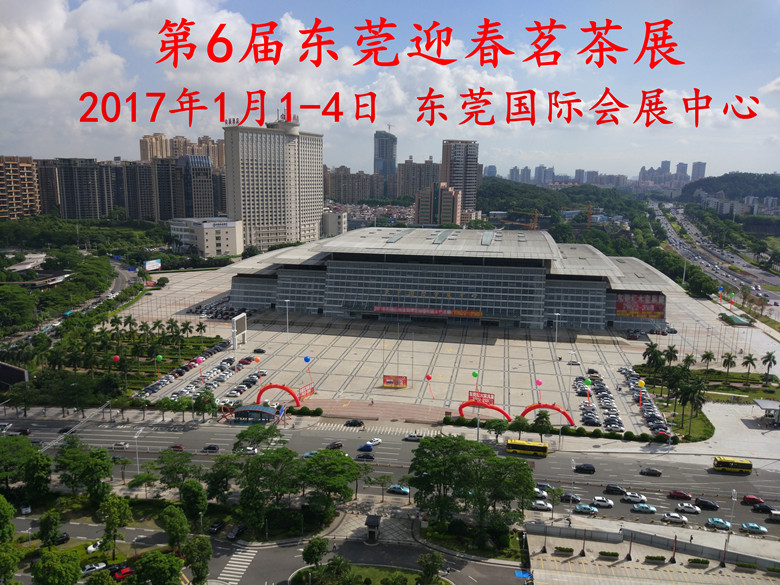 IMG_20160721_091108_副本_副本