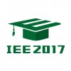 中国上海国际教育装备博览会--陈老师021-36506986