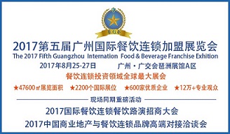 素材222