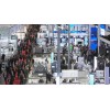 2018年德国汉诺威工业博览会HANNOVER MESSE