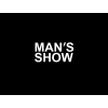 2017上海男士精品秀MAN’S SHOW