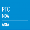 2017亚洲国际动力传动与控制技术展览会 PTC
