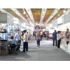 2018年日本美容展会2018年日本东京美容美发展会
