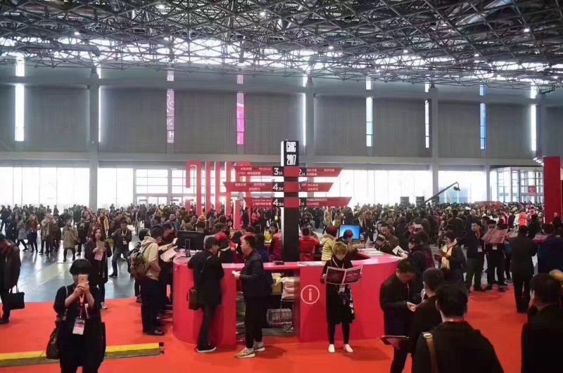 QQ图片20170319200130