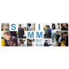 2018SIMM深圳国际机械制造工业展览会