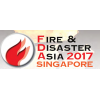2017年新加坡亚洲消防展览会