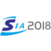 SIA-2018上海第十五届工业智能装备展览会