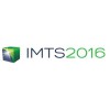 2018年北美国际工业展IMTS 2018