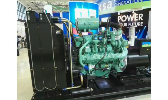 第十三届印度电力电工设备及技术展览会图2