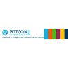 2018年美国匹兹堡实验室展PITTCON