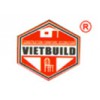 2018越南（河内）建筑建材及家居产品展览会