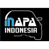 2018第10届印度尼西亚国际汽车零配件展