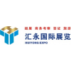 2018印度班加罗尔国际机床展览会IMTEX