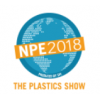 2018年美国（奥兰多）塑料工业展