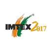 2018年印度国际金属切削机床及工具展览会IMTEX
