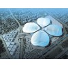 2018中国（上海）国际机器视觉技术及工业应用展览会