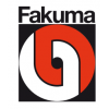 2018年德国塑料展（FAKUMA）