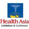 2018巴基斯坦国际医疗保健展Health Asia