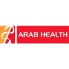 2019年44届迪拜国际医疗设备展Arab Health