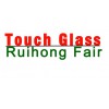 2018广州国际3D曲面玻璃及触控面板玻璃技术展览会