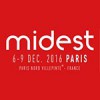 2018年法国巴黎国际工业配件展览会MIDEST（中国总代）