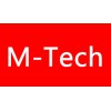 第21届日本大阪机械零部件及材料技术展 M-Tech