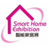 2018第五届上海国际智能家居展览会
