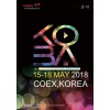 韩国LED、灯光音响展KOBA 2018-官方网站