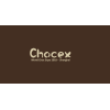 2018上海巧克力展览会Chocex
