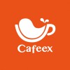 2018上海咖啡与茶展览会CAFEEX