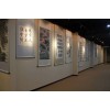 北京文博会——2018民俗文化产业博览会