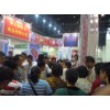 河南郑州食品饮料展会2022年发布