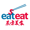 东方美食文化产业集团