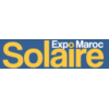 2019年摩洛哥国际太阳能展览会