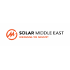 2019年中东迪拜新能源及电力照明展SME