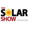 2019年越南国际太阳能展