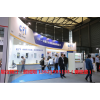 2022第19届中国国际自助服务产品及自动售货系统展览会