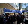 第六届世界物联网技术博览会&研讨会