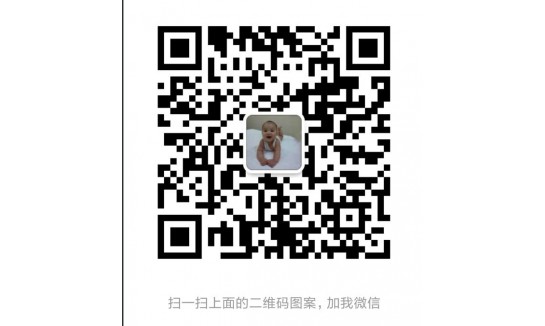 2022第17届香港国际印刷及包装展 香港展会图2