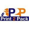 分享埃及纸包装展2019AP2P-博胜主办