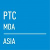 2022亚洲国际动力传动与控制技术展-上海PTC