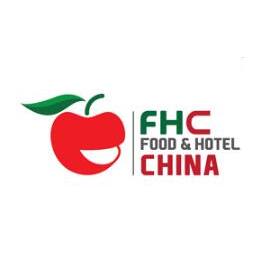FHC2022第26届上海国际食品饮料及餐饮设备展览会 食品展、食材展、饮料展