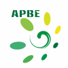 2020亚太国际生物质能展（APBE）