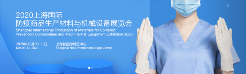 图片12222222