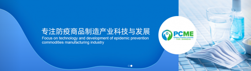 图片13333333