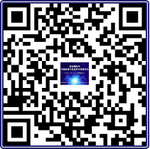 微信截图_20200919113641